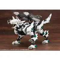 1/72 Scale Model Kit - ZOIDS / Blade Liger