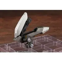 1/72 Scale Model Kit - ZOIDS / Blade Liger