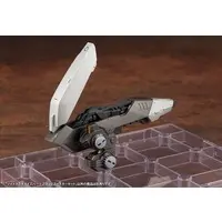 1/72 Scale Model Kit - ZOIDS / Blade Liger