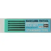 File - Hasegawa Try Tool