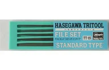 File - Hasegawa Try Tool