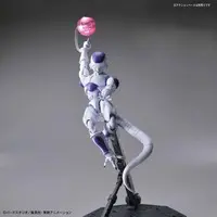 Figure-rise Standard - DRAGON BALL / Frieza