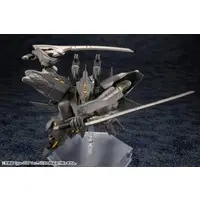 Plastic Model Kit - Muv-Luv Alternative