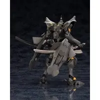 Plastic Model Kit - Muv-Luv Alternative