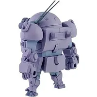 Plastic Model Kit - Armored Trooper Votoms / Scope Dog