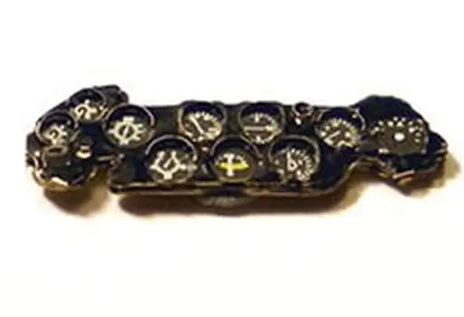 1/72 Scale Model Kit - FIAT S.p.A.