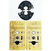 1/48 Scale Model Kit - Detail-Up Parts