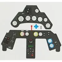 1/32 Scale Model Kit - Focke-Wulf / Focke-Wulf Fw 190