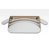 Plastic Model Supplies - Large Paint Station