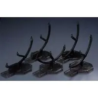 Plastic Model Kit - Space Battleship Yamato