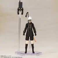 Plastic Model Kit - NieR:Automata / 2B (YoRHa No.2 Type B)