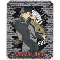 PAPER THEATER - Detective Conan / Phantom Thief Kid & Edogawa Conan & Akai Shuichi