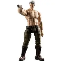 1/24 Scale Model Kit - HEXA GEAR / Early Governor