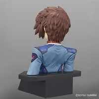 Gundam Models - MOBILE SUIT GUNDAM SEED / Freedom Gundam