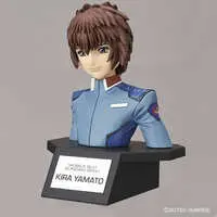 Gundam Models - MOBILE SUIT GUNDAM SEED / Freedom Gundam