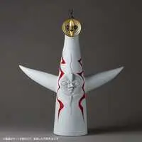 1/200 Scale Model Kit - Tower of the Sun