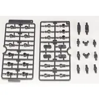Plastic Model Kit - HEXA GEAR / Mecha Supply 19 Joint Set E