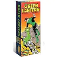 Plastic Model Kit - Green Lantern
