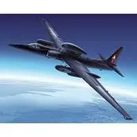 1/48 Scale Model Kit - Fighter aircraft model kits