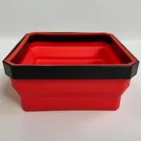 Plastic Model Supplies - Sugo!