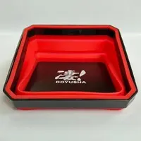 Plastic Model Supplies - Sugo!