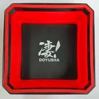 Plastic Model Supplies - Sugo!