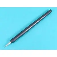 Brush - Tamiya Makeup Material Series