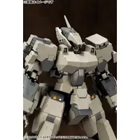 M.S.G Modeling Support Goods - MECHA SUPPLY 15 CUSTOMIZE HEAD Type B Model Kit