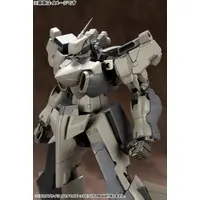 M.S.G Modeling Support Goods - MECHA SUPPLY 15 CUSTOMIZE HEAD Type B Model Kit