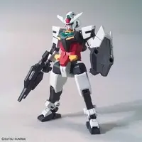 Gundam Models - Gundam Build Divers