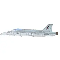 1/144 Scale Model Kit - Fighter aircraft model kits / F/A-18 Hornet