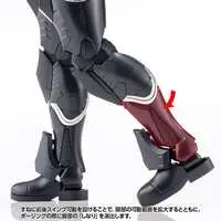 TITANOMACHIA - GALE HOUND Model Kit