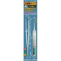 Plastic Model Tools - Tweezers - Plastic Model Supplies - Shokunin Katagi