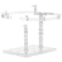 Plastic Model Kit - HEXA GEAR / Playing Base Type A