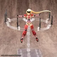 Plastic Model Kit - HEXA GEAR / Playing Base Type A