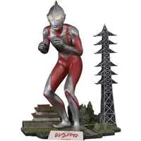 1/250 Scale Model Kit - ULTRAMAN Series