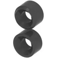 Plastic Model Parts - Detail-Up Parts