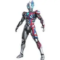 Figure-rise Standard - ULTRAMAN Series