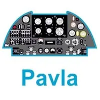 1/72 Scale Model Kit - Grade Up Parts