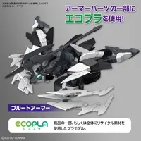 Gundam Models - GUNDAM BUILD METAVERSE