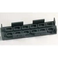 1/350 Scale Model Kit - Detail-Up Parts