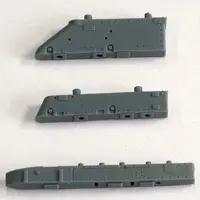 1/48 Scale Model Kit - People's Liberation Army