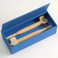 1/48 Scale Model Kit - People's Liberation Army