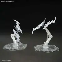 Gundam Models - GUNDAM BUILD METAVERSE