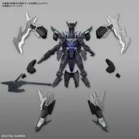 Gundam Models - GUNDAM BUILD METAVERSE