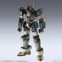 1/144 Scale Model Kit - Xenogears