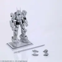 1/144 Scale Model Kit - Xenogears