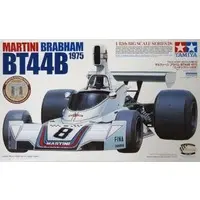 Plastic Model Kit - Ford