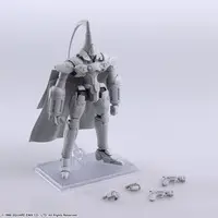 1/144 Scale Model Kit - Xenogears
