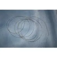 1/160 Scale Model Kit - Detail-Up Parts